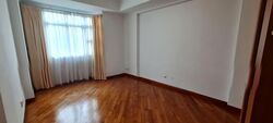 The Sierra (D10), Apartment #577097051